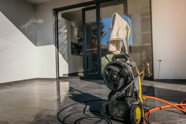 Best Paint Preparation  in Woxall, PA